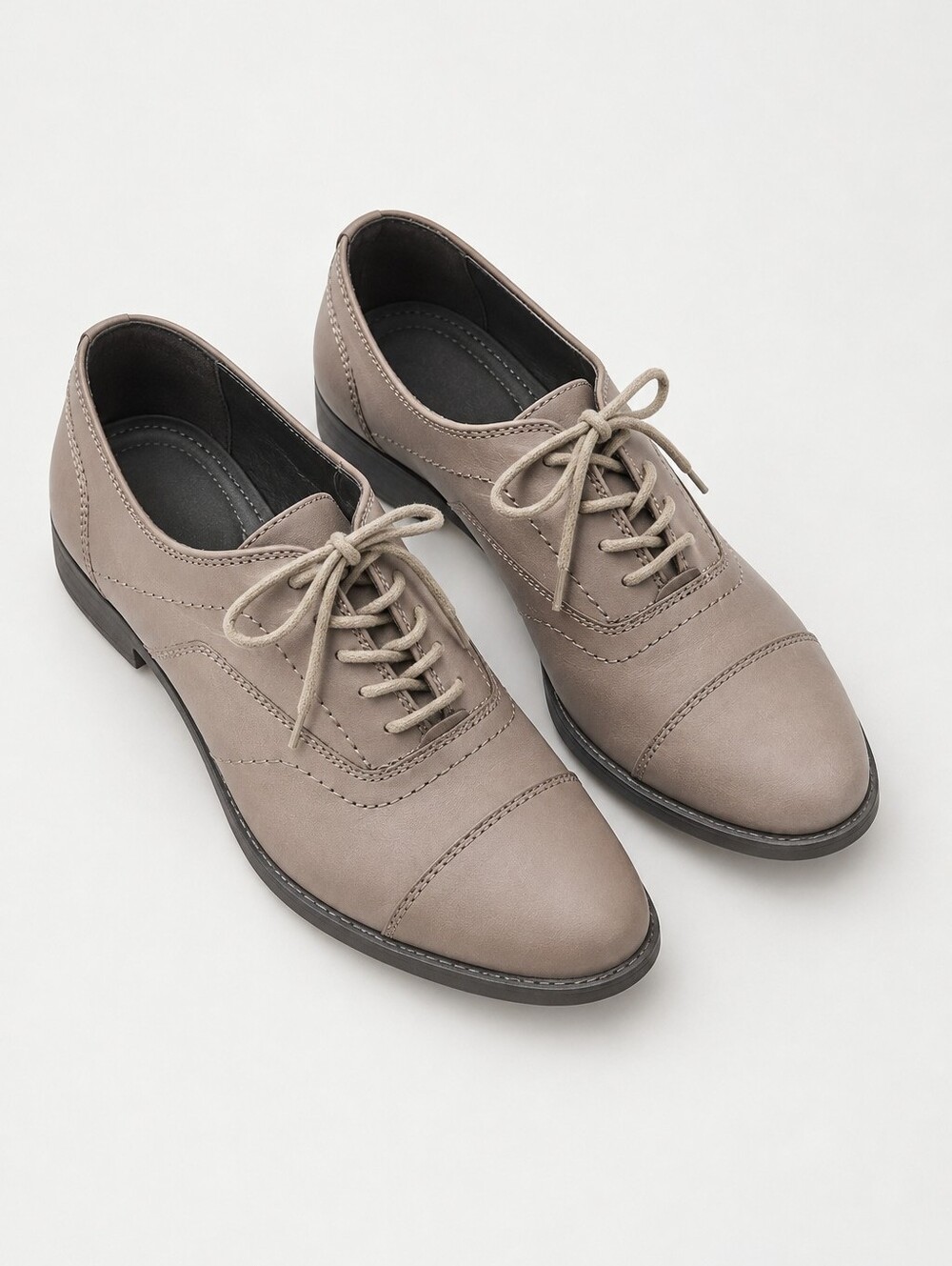 Geox Respira Loafers